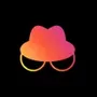 InAnalyze: Profile Viewer