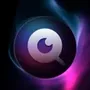 InAnalyze - See Profile