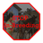 INAPH In-Breeding Check