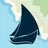 iNavX - Sailing Boating Navigation NOAA Charts