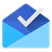 Inbox by Gmail