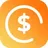 Inbox Dollar - Earn Dollars