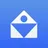 Inbox Homescreen