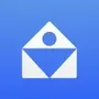Inbox Homescreen