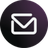 InboxPilot - Chatbot for Email