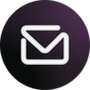 InboxPilot - Chatbot for Email