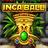 Inca Ball