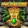 Inca Ball