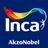 Inca Visualizer