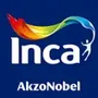 Inca Visualizer