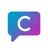 InCaption: Tags Emoji Combos