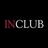 InClub Magazine