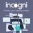 incogni