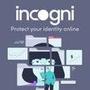 incogni