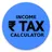 Income Tax Calculator 2023
