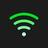 InConnect VPN