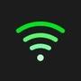 InConnect VPN