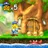 Incredible Jack: Jumping Running Offline Games