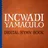 Incwadi Yamaculo