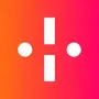 Indeemo Mobile Ethnography
