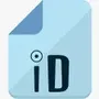 InDesign Viewer Shortcuts