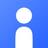 Index: Business Communication