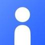 Index: Business Communication
