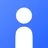 Index: SMS Tools for Business
