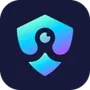 index VPN