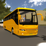 INDIA BUS SIMULATOR