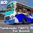 india Bussid Tamilnadu TNSTC