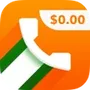 India Call