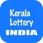 India Kerala Lottery
