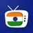 India - Live TV Channels