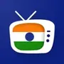 India - Live TV Channels