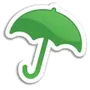 IndiaBIX