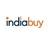 Indiabuyon Online Shopping App
