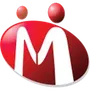 IndiaMART - B2B Marketplace