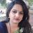 Indian Aunty Desi Chat