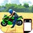 Indian Bike Ibd Plugin 3D