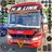Indian Bus Games Bus Simulator