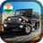 Indian Car : Highway Drive