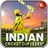 Indian Cricket Premiere League