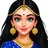 Indian Designer Dresses Fashion Salon For Wedding
