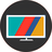 Indian Digital TV Channels