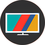 Indian Digital TV Channels