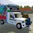 Indian DJ Driver 3D Offline