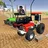 Indian Farmer Simulator 3D