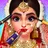 Indian Fashion: Cook Style