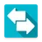 Indian Font Converter